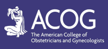 AMERICAN COLLEGE OF OB & GYN ANNUAL MEETING – ACOG – 2027
