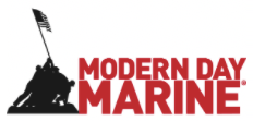 MODERN DAY MARINE – 2027