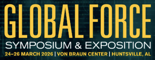 AUSA ILW GLOBAL FORCE SYMPOSIUM AND EXPOSITION – ASSOCIATION OF THE US ARMY – 2027