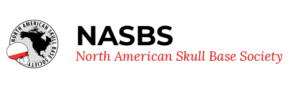 EI00109-North-American-Skull-Base-Society-NASBS EI00109-North-American-Skull-Base-Society-NASBS