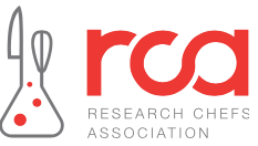 RESEARCH CHEFS ASSOCIATION – RCA CULINOLOGY EXPO – 2027