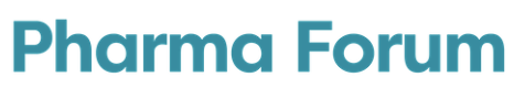 PHARMA FORUM – 2027