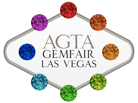 EI00123-AGTA-GemFair-Las-Vegas