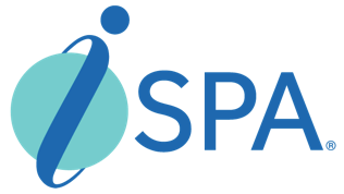 INTERNATIONAL SPA ASSOCIATION – ISPA CONFERENCE & EXPO – 2027