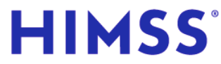 EI00136-Healthcare-Information-Management-Systems-HIMSS