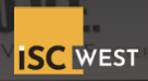 ISC WEST – SECURITY SOLUTIONS – 2027