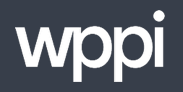 WPPI – WEDDING & PORTRAIT PHOTOGRAPHERS INT’L – 2027