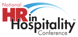HR IN HOSPITALITY CONFERENCE & EXPO – 2027