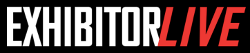 EXHIBITORLIVE! – 2027