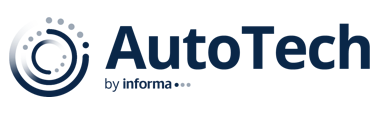 AUTOTECH – 2027