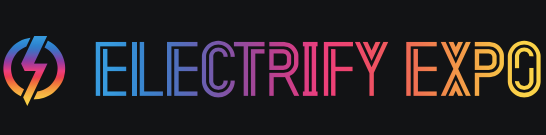 ELECTRIFY EXPO – NORTH AMERICA’S LARGEST ELECTRIC VEHICLE EVENT – 2026