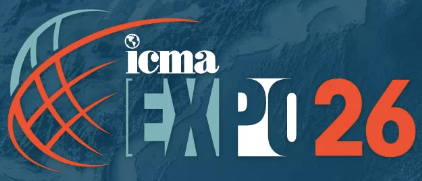 ICMA EXPO – CARD MANUFACTURING AND PERSONALIZATION EXPO – 2027