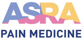 EI00204-American-Society-of-Regional-Anesthesia-Pain-Medicine-ASRA-Acute-Pain-Medicine-Meeting EI00204-American-Society-of-Regional-Anesthesia-Pain-Medicine-ASRA-Acute-Pain-Medicine-Meeting