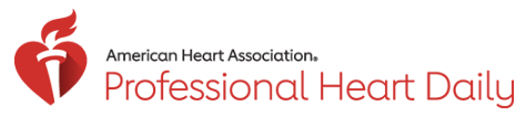 EPI/LIFESTYLE – EPIDEMIOLOGY & PREVENTION, LIFESTYLE & CARDIOMETABOLIC HEALTH SCIENTIFIC SESSIONS – 2027