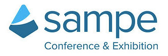 SAMPE CONFERENCE & EXHIBITION – 2027