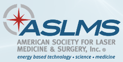 AMERICAN SOCIETY FOR LASER MEDICINE & SUGERY – ASLMS ANNUAL CONFERENCE – 2027