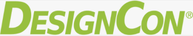 DESIGNCON – 2027