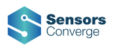 SENSORS CONVERGE – 2027