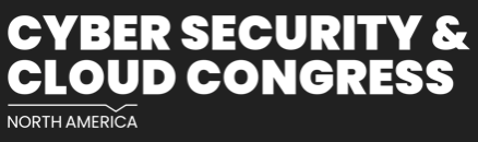 CYBER SECURITY & CLOUD CONGRESS – 2027