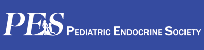 PEDIATRIC ENDOCRINE SOCIETY – PES ANNUAL MEETING – 2027
