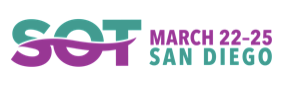 SOCIETY OF TOXICOLOGY – SOT TOXEXPO – 2027