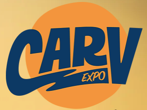 CALIFORNIA ACTION RETAILER + VENTURE (CARV) EXPO – 2027