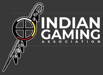 INDIAN GAMING TRADESHOW & CONVENTION – 2027