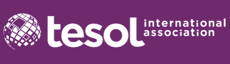 TESOL ENGLISH LANGUAGE EXPO – 2027
