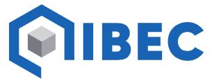 EI00299-International-Institute-of-Building-Enclosure-Consultants-IIBEC-International-Convention-Trade-Show
