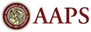 AMERICAN ASSOCIATION OF PLASTIC SURGEONS – AAPS – 2027