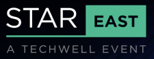 STAREAST – SOFTWARE TESTING & QUALITY ASSURANCE – 2027