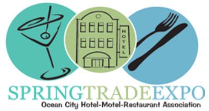 OCEAN CITY HOTEL-MOTEL-RESTAURANT ASSOCIATION – HMRA – 2027