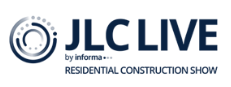 JLC LIVE RESIDENTIAL CONSTRUCTION SHOW – NEW ENGLAND – 2027
