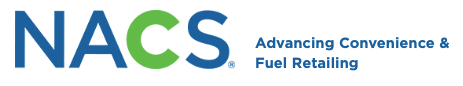 NACS STATE OF THE INDUSTRY SUMMIT – 2027