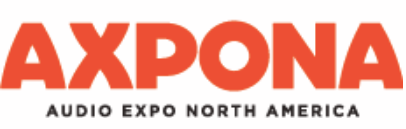 AXPONA – AUDIO EXPO NORTH AMERICA – 2027