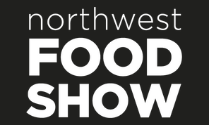 NORTHWEST FOOD SHOW – 2027