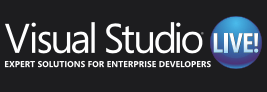 VIRTUAL STUDIO LIVE! – 2027