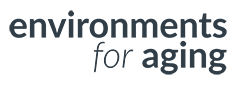 ENVIRONMENTS FOR AGING ANNUAL CONFERENCE – 2027