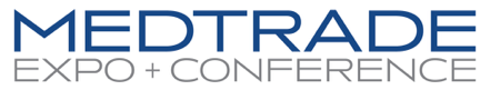 MEDTRADE – 2027