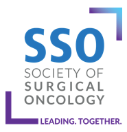 SOCIETY OF SURGICAL ONCOLOGY – SSO ANNUAL MEETING – 2027