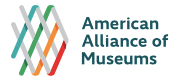 EI00364-MuseumExpo-AAM