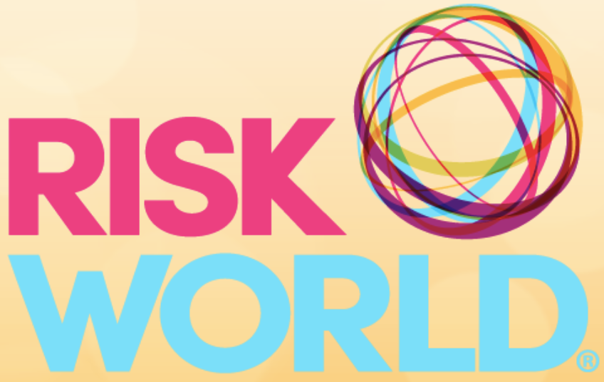 RISKWORLD – 2027
