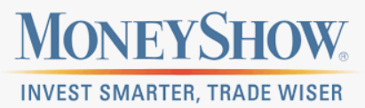 THE MONEYSHOW & TRADERSEXPO LAS VEGAS – 2027
