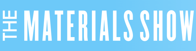 THE NORTHWEST MATERIALS SHOW – 2026