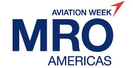 AVIATION WEEK NETWORK’S MRO AMERICAS CONFERENCE & EXHIBITION – 2027