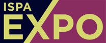 INTERNATIONAL SLEEP PRODUCTS ASSOCIATION – ISPA EXPO – 2028