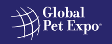 GLOBAL PET EXPO – 2027