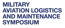 MILITARY AVIATION LOGISTICS & MAINTENANCE SYMPOSIUM – MALMS – 2027