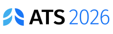 AMERICAN THORACIC SOCIETY – ATS – 2027