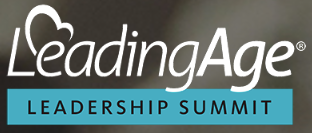 LEADINGAGE PEAK LEADERSHIP SUMMIT – 2027